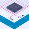 2.4GHz 96KB 6KB VQFN Interface Transceiver IC - 879-CC2533F96RHAR - ERSAELECTRONICS PTE. LTD.