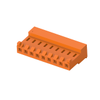 Free Hanging, Panel Mount - 1111-3-644460-9-ND - DigiKey