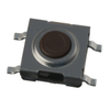 Tactile Switches - 987-1391-2-ND - DigiKey