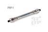 PRP-1 12-20 µm 21.5 x 250 mm - 79428 - Hamilton Company