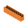 Specialized - 1163020000-ND - DigiKey