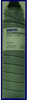 Savin 4310 Type 3100D OEM Ctg Bx4 - 101000872 - LaserCycle
