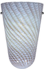 E92061-39 Sconces-Pocket - 489714 - Capital Lighting, Inc.