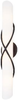 B1404GR Bathroom Fixtures-Four Lights - 477612 - Capital Lighting, Inc.