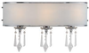 8981-BA3 BRI Bathroom Fixtures-Three Lights - 376454 - Capital Lighting, Inc.