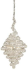 9001 Pendants-Other - 459895 - Capital Lighting, Inc.