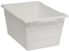 Bins & Systems - Cross Stack Tubs - Tubs - TUB2417-12