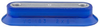 Vacuum Cup - Oval -- VC 183 2X6 - Image