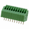 Terminal Blocks - Wire to Board - 277-6531-ND - DigiKey