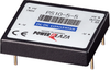 P Series - PS10-5-5 - Power Plaza Co., Ltd.