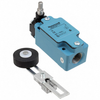 Snap Action, Limit Switches - 480-5899-ND - DigiKey