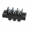 Terminal Blocks - Barrier Blocks - A117264-ND - DigiKey