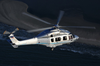 Civil Helicopter -- H175