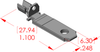 Blade Terminal - 09949 - ETCO Incorporated
