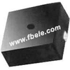 SMT Buzzer -- FBSB1740S - Image