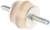  - 474789 - RS Components, Ltd.