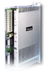 XL Series Stepper Drives -- XL25 - Image