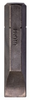 Drive Bit - J60262 - Proto® Industrial Tools