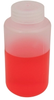 Thermo Scientific Nalgene Centrifuge Bottles - 76092 - U.S. Plastic Corporation