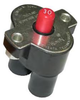 9115 Thermal Circuit Breaker - Image