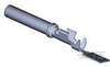 Automotive Terminals - 1062-16-0677 - TE Connectivity