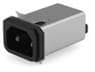 AC Power Entry Modules - 3IHS1 - VAST STOCK CO., LIMITED