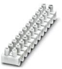 Barrier Terminal Blocks - 3240179 - VAST STOCK CO., LIMITED