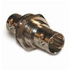RF Adapters - In Series - 112438 - VAST STOCK CO., LIMITED