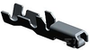 Automotive Terminals - 776001-1 - TE Connectivity