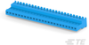 Standard Rectangular Connectors - 5-641243-4 - TE Connectivity