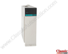 Analog Input Module - EH-AX8V - Classic Automation LLC
