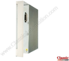 I/O Bus Extender - CI610 - Classic Automation LLC