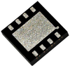 Nor Flash Memory 64Mbit, 133Mhz, Wson-8; Flash Memory Type Integrated Silicon Solution (Issi) - 52Y1849 - Newark, An Avnet Company