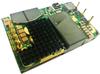 Dc-Dc Converter, 12V, 50A Rohs Compliant Murata Power Solutions - 68AJ1541 - Newark, An Avnet Company