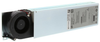 Dc Power Module, 20V, 15A, 300W; Output Power Max Keysight Technologies - 60K0562 - Newark, An Avnet Company