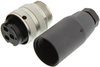 Sensor Conn, 7/8