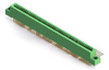 Card Edge Conn, Dual, 96Pos, Wire Wrapos; Card Edge Connector Type Edac - 64AJ7680 - Newark, An Avnet Company