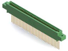 Card Conn, Single Side, 38Pos, Wire Wrap; Card Edge Connector Type Edac - 69AJ8786 - Newark, An Avnet Company