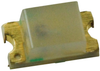Led, Red, 0.9Mm X 1.1Mm, 180Mcd, 633Nm; Led Color Ams Osram Group - 05M0541 - Newark, An Avnet Company