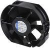 Axial Fan, 172Mm, 48Vdc; Supply Voltage Vdc Ebm-Papst - 86K9917 - Newark, An Avnet Company