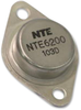 Standard Diode, Common Cathode, 15A, To-3; Repetitive Peak Reverse Voltage Nte Electronics - 31C5247 - Newark, An Avnet Company