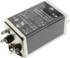 Rfi Power Line Filter, 6A, 5Ua; Filter Applications Corcom Te Connectivity - 99M1055 - Newark, An Avnet Company