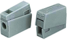 Terminal Block, Pluggable, 1 Position, 16Awg; Product Range Wago - 28K7707 - Newark, An Avnet Company
