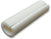 Cable Marker Sleeve Mount, Pvc, White, 3Mm, Pk100; Marker Type Panduit - 12P7758 - Newark, An Avnet Company