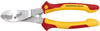 Cable Cutter, Electric, 210Mm Rohs Compliant Wiha - 57AJ5996 - Newark, An Avnet Company