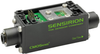 Evaluation Kit, Digital Mass Flow Meter; Kit Application Type Sensirion - 71AH0369 - Newark, An Avnet Company
