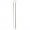 Electrical - General Accessories - Miscellaneous - GRDKIT01 - Hammond Manufacturing Company Inc.