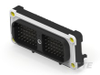 Automotive Headers - DRC13-70PA-B027 - TE Connectivity
