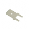 Automotive Connectors GDS FLA-STE-KONT6 3 - 792-1-726386-2 - Utmel Electronic Limited