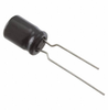 CAP ALUM 820UF 20% 10V THRU HOLE - 590-EEU-FS1A821B - Utmel Electronic Limited